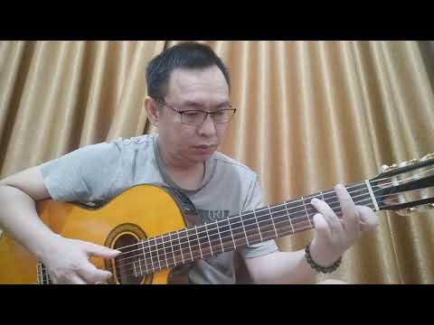 Someday (you'll Want Me To Want You) - Jim Reeves