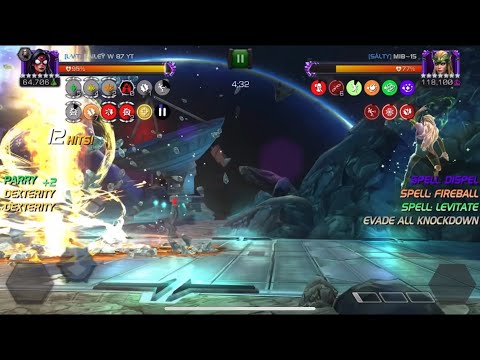 Facing my former alliance in war 😳 Season 60 War 6 VS SALTY