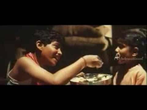 Aiyandiye Podi Da Sita(අයියන්ඩියේ පොඩි දා සිට) Nanda Malani