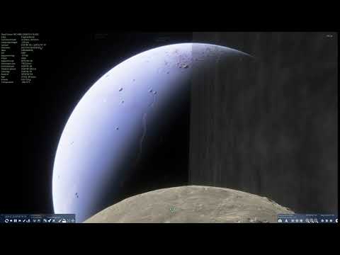 SE 0.990 - RSC 8496-13436-0-0-70 6.D1 - moon in rings