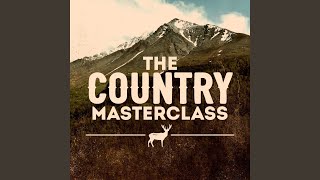 Renegades, Rebels and Rogues