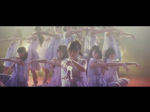 気づいたら片想い のサムネイル