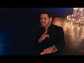 Bruno Mars Ft Michael Bublé Tonight Feels Like Forever 2026 New Music Video