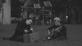 Lucio & Tilo Gómez - Tan Rápido