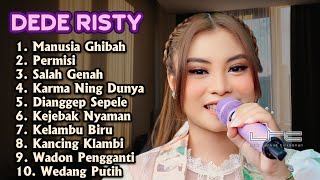 Download lagu MANUSIA GHIBAH DEDE RISTY GANJENE PANTURA FULL ALBUM TARLING PILIHAN TERBARU 2025 mp3 Download lagu MANUSIA GHIBAH DEDE RISTY GANJENE PANTURA FULL ALBUM TARLING PILIHAN TERBARU 2025 mp3
