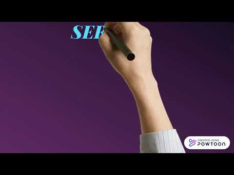 Videos from Business Website Group