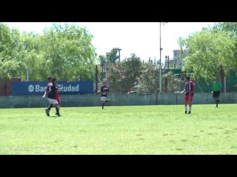 SPORTSVIDEO HD - Compilado Guido Grimaldi