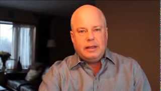 Radical Results In 2014 - NMPRO #982