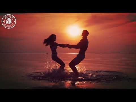 John Castel & Xan Castel - Need You Tonight (Official Video)