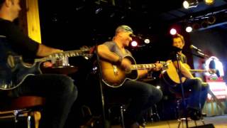 "Pickin Wildflowers" Keith Anderson