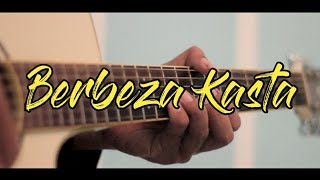 Download lagu Berbeza Kasta - Thomas Arya Acoustic Guitar Cover mp3