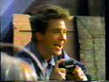 1986 Kodak K40 Camera It S Easy TV Commercial