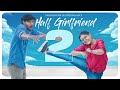 Half Girlfriend 2.O | Ft. Vickey.G, Deepa Balu | Allo Media | Naakout