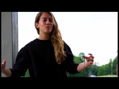 SFIF Feel Your Way x Escape with the Duchess Retreat