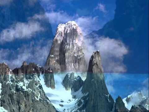 In the mood(original song by Igor Se)