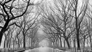 Ozzy Osbourne - Dreamer