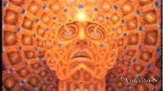 JIM PEPPER   Yan a ho