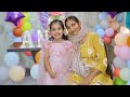 Anaya Kandhal Live Video