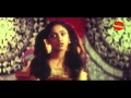 Manaseka Kadal Tamil Full Movie Online Movie