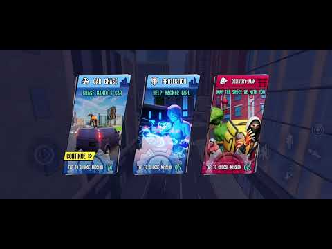 unlocking razorwolf in spider fighter 3