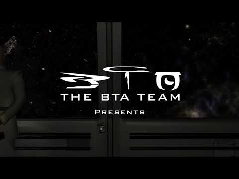 Freespace: Between the Ashes - Slaves of Chaos Opening Cutscene