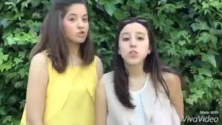 The Main Level - My girl