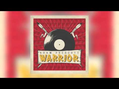 download lagu mp3 mp4 Adam Warrior, download lagu Adam Warrior gratis, unduh video klip Adam Warrior