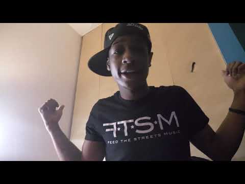 Jrock 3x X Dayro - Rockin & Rollin ( Video )