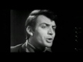 The Last Will and Testament of Jake Thackray 