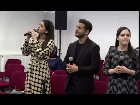 ANDREEA STOICA - Sa nu da ti inapoi