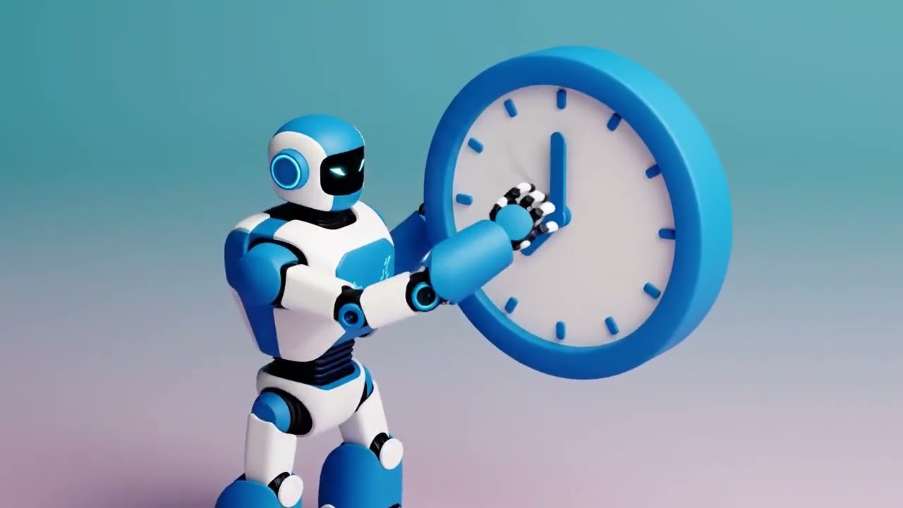 VSL - Marketing Demo 