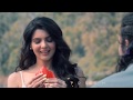 Ye Dua Hai Meri Rab Se Full Video Whatsapp Status MediaStream
