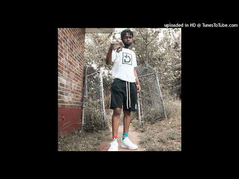 Amr Dee Huncho X BIGBUCKZVON Type Beat - “Shook Em Ina SS”