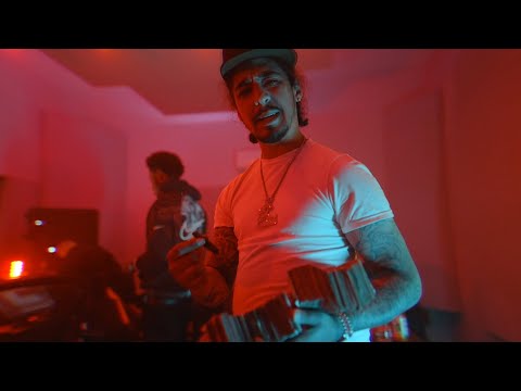 G.T. - Aladdin (Official Video)