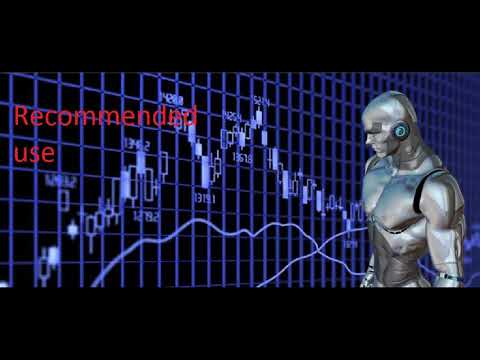 Video Fibonacci and RSI MQL5