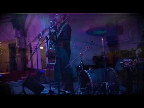 @yourvintagewedding  - Band & DjSet per Matrimoni e feste private - #matrimoniocom #musicamatrimonio