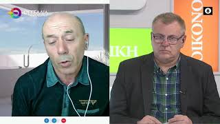 ΠΕΡΙ ΕΛΑΙΩΝ ΜΕΤΑΣΧΗΜΑΤΙΣΤΗ ΚΑΙ ΞΥΛΟΛΙΟ_ΒΑΣΙΛΗΣ ΚΟΚΟΤΣΑΚΗΣ 01 04 2025