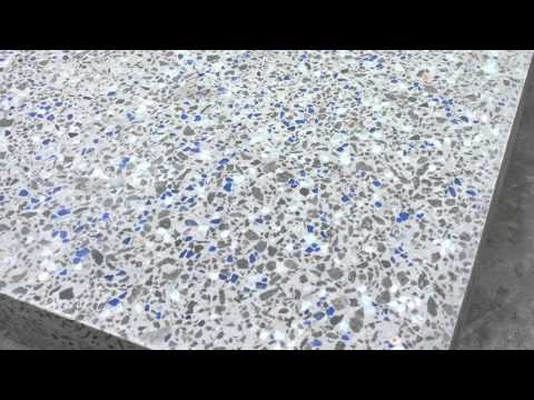 download lagu mp3 mp4 Glass Benchtops, download lagu Glass Benchtops gratis, unduh video klip Glass Benchtops