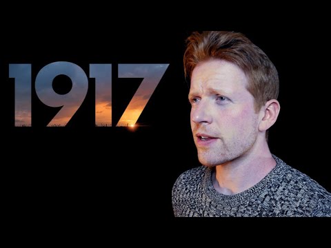 Wayfaring Stranger (1917) Cover