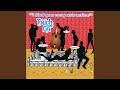 Big Beat