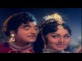 Roopavathy Ruchiraangi Ponnapuram Kotta