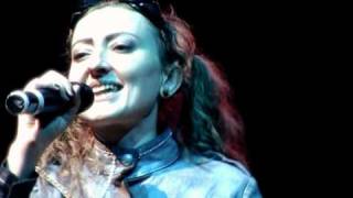 P.I.LIGHT - Silicone (Live Altervision 2010) [HQ]