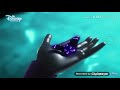 Chat Blanc 2 0 Trailer