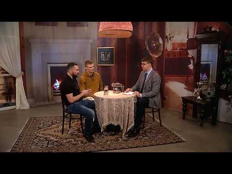 Квартира № 50 от 06.03.26. Кузбасские брейкеры.