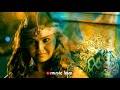 Tamil Ni8 Vibes Whatsapp Status From Music Love