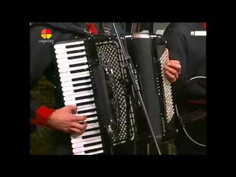 T.S. Jedini - Bećarac