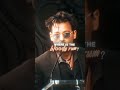 Jhonny Depp Pirates Of The Caribbean Slowed Stero Love Edit Movie Action Film Pirates