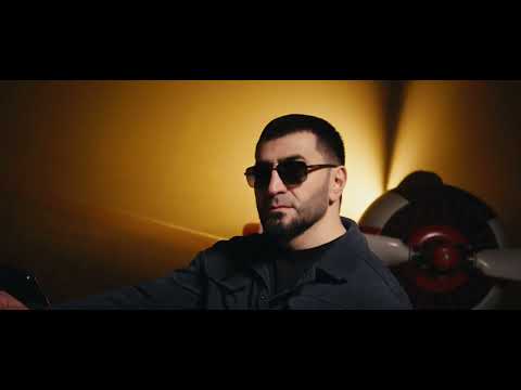 Zhamil Turan- Вдаль |Премьера песни 2025|