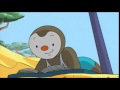 T Choupi Et Doudou T Choupi Au Bord De La Mer EP 6