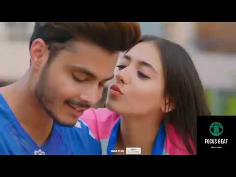 #Magen #Waradak #nehene #sithuwa #best #leates #sinhala #music #video #song #2021